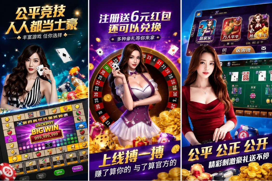 百家乐官方网站运动视觉