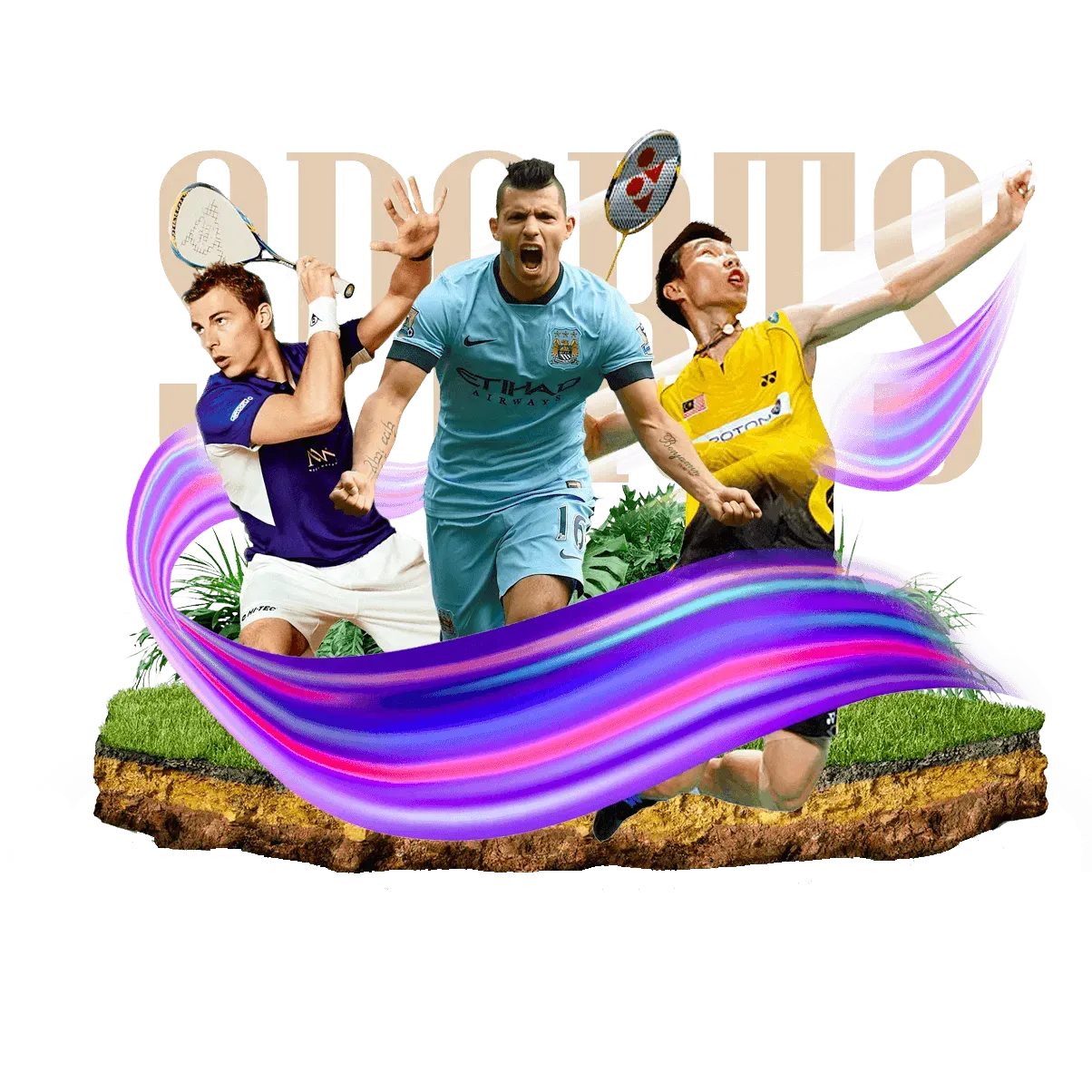 soccer 百家乐官方网站